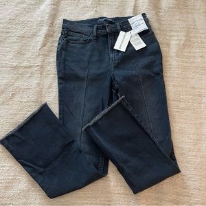 NWT Calvin Klein jeans size 26